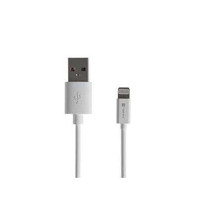 lightningm-usb-am-cable-1m-white-mfi-prat