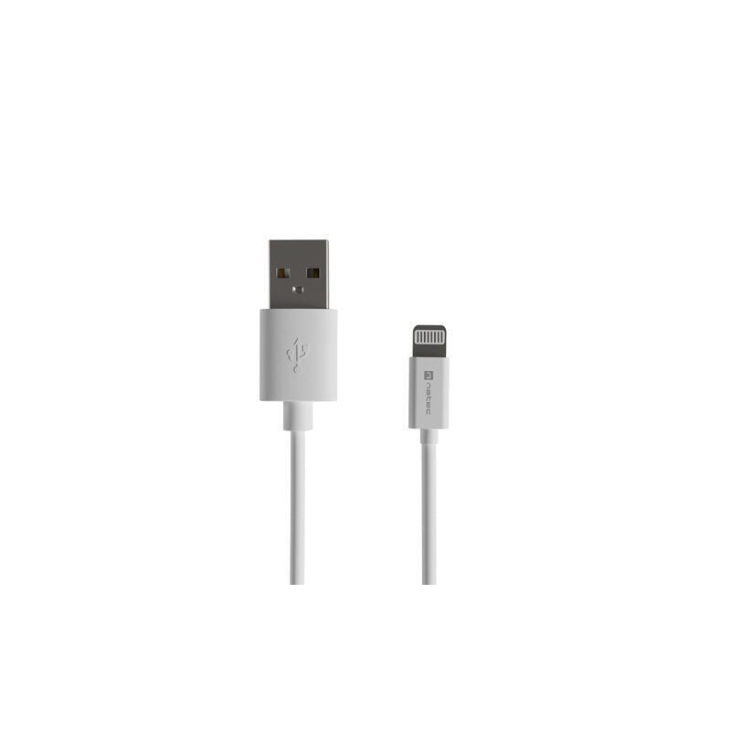 lightningm-usb-am-cable-1m-white-mfi-prat