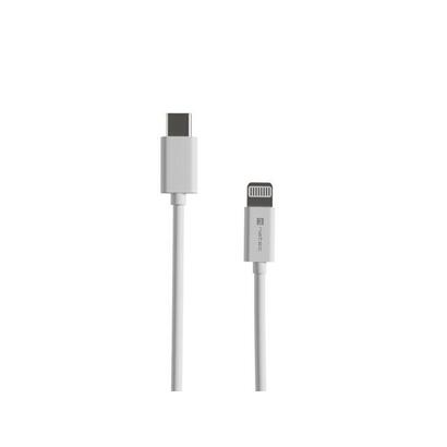 lightningm-usb-cm-cable-1m-white-mfi-prat