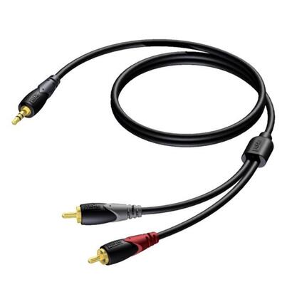 35-mm-jack-male-stereo-2x-rcacinch-male-3-m