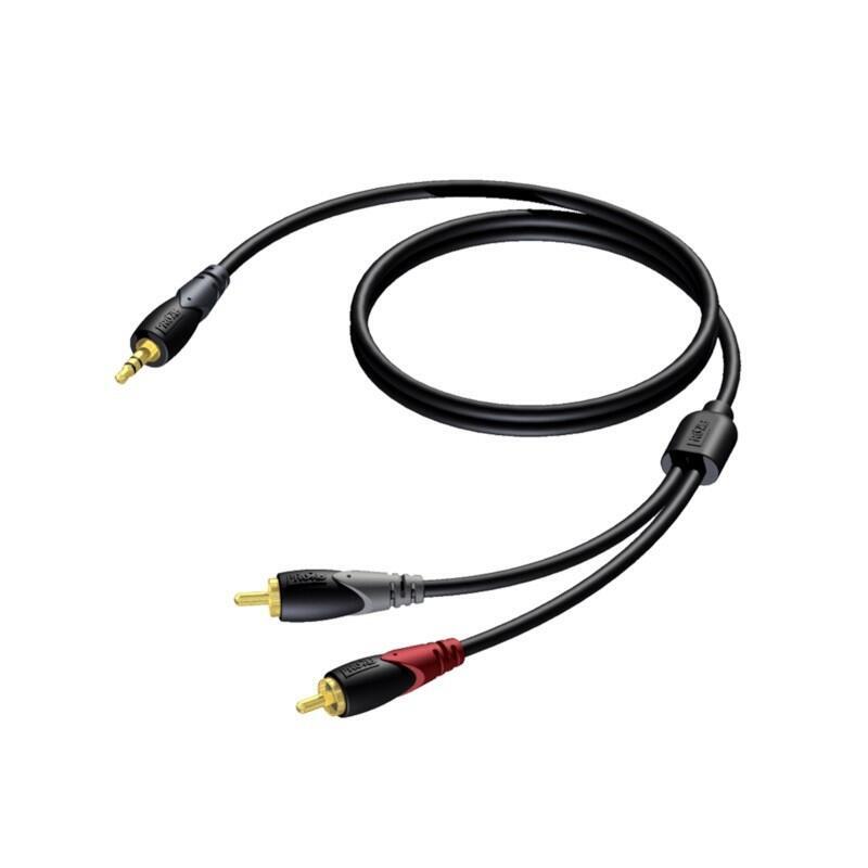 35-mm-jack-male-stereo-2x-rcacinch-male-3-m