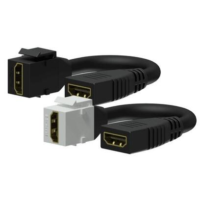 adapter-keystone-zenskie-hdmi-a-zenskie-hdmi-a-modul-na-kablu-bialy-vck450w