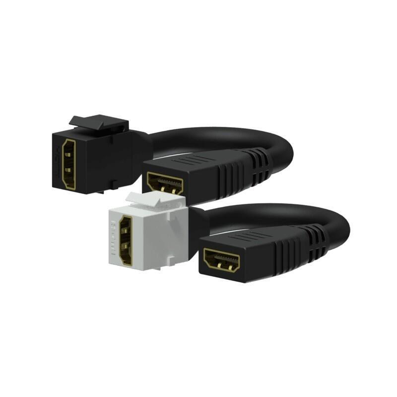 adapter-keystone-zenskie-hdmi-a-zenskie-hdmi-a-modul-na-kablu-bialy-vck450w