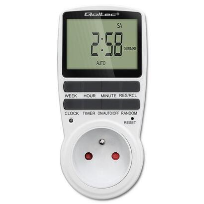 temporizador-electronico-qoltec-50628-pc0628-con-lcd
