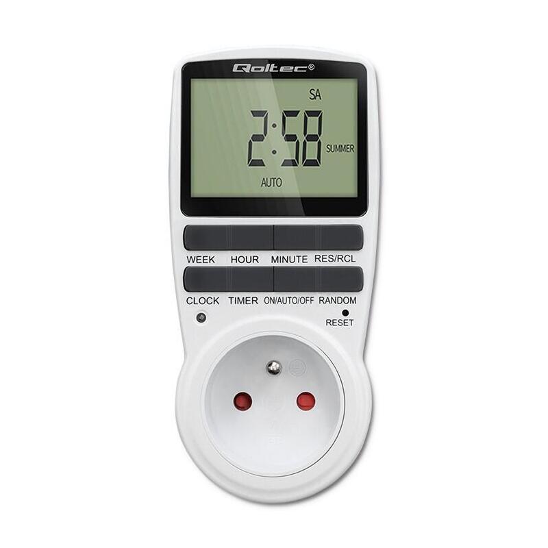 temporizador-electronico-qoltec-50628-pc0628-con-lcd