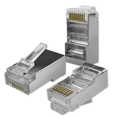 rj45-through-connector-plugcat5eftp100pcs
