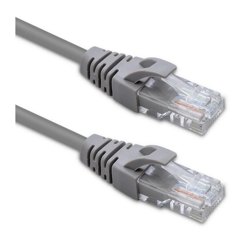 patchcord-cable-utp-cat5e-2xrj45-5m