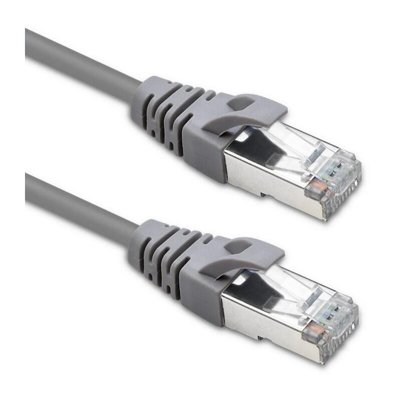 patchcord-cable-ftp-cat5e-2xrj45-5m