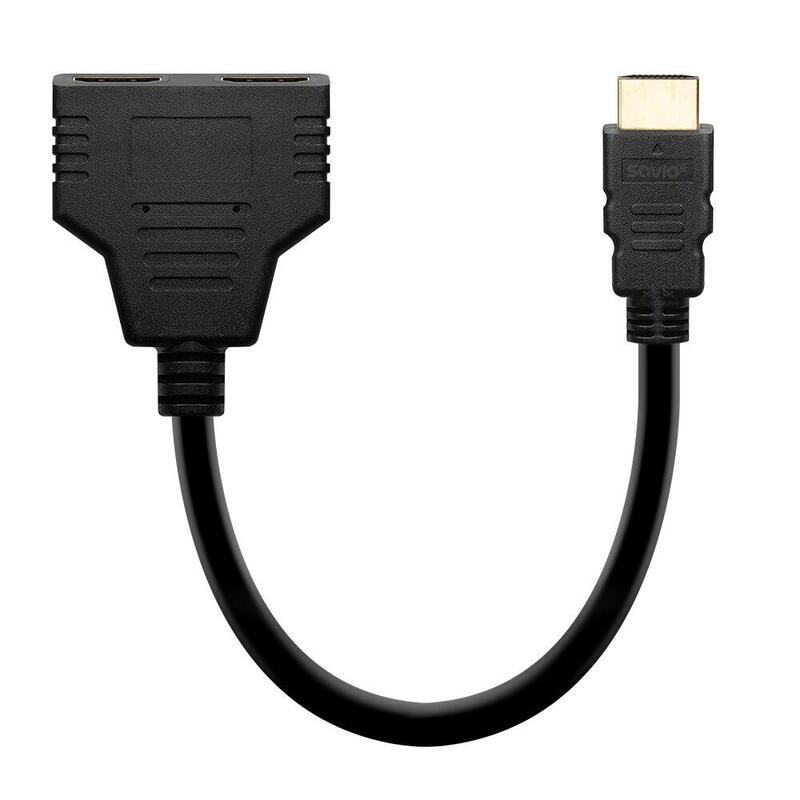 splitter-hdmi-ak-77-savio