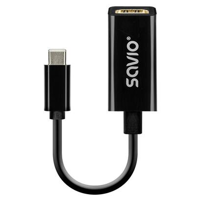 adapter-hdmi-savio