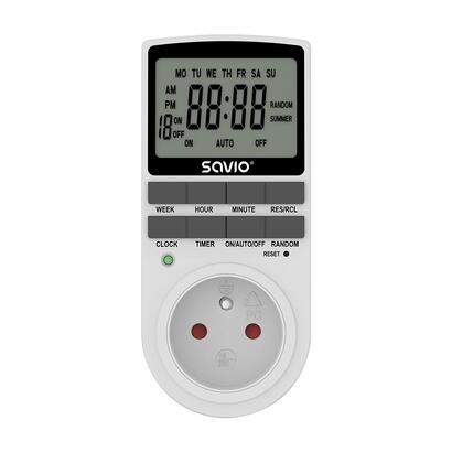 timer-lcd-ae-03-savio