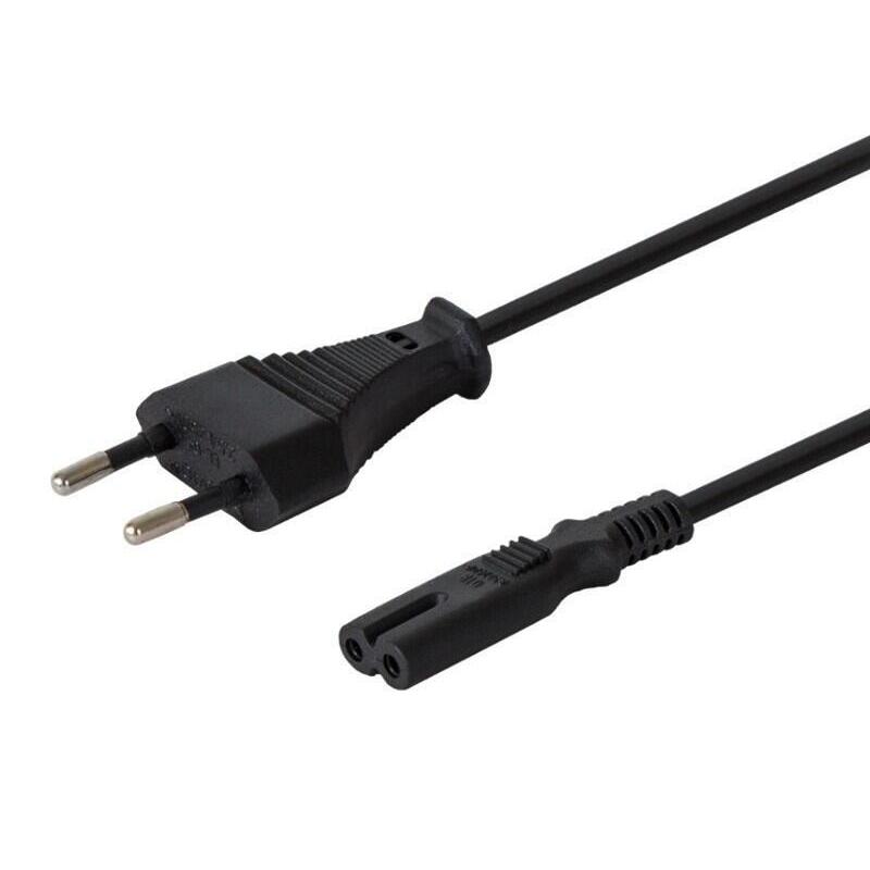 power-cable-cl-100z-x10