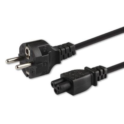 power-cable-cl-67z-x10-savio