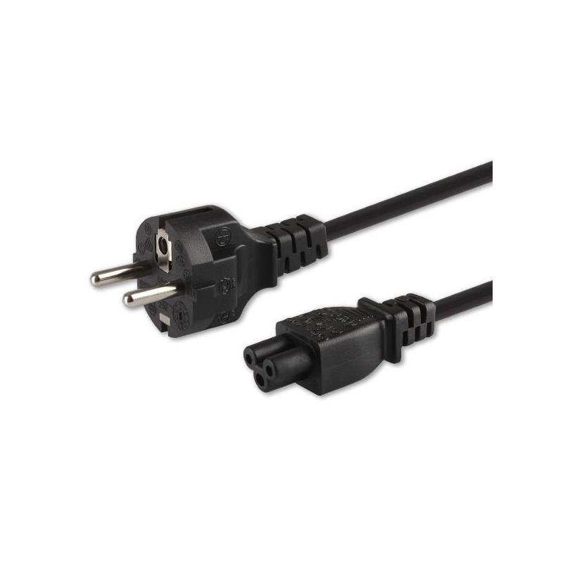 power-cable-cl-67z-x10-savio