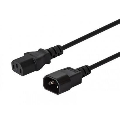 power-cable-cl-99-x10-savio