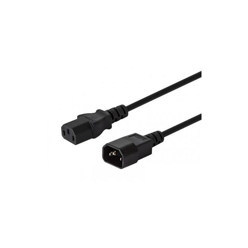 power-cable-cl-99-x10-savio