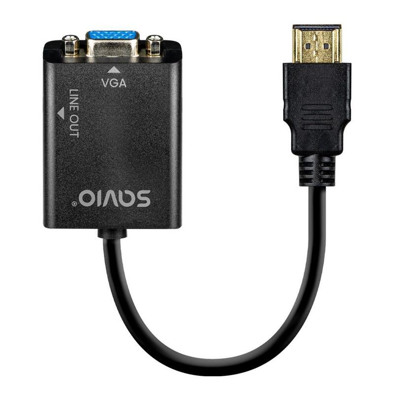 hdmi-vga-adapter-ak-76-with-audio-savio