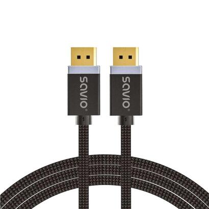 dp-v14-cable1m-cl-165