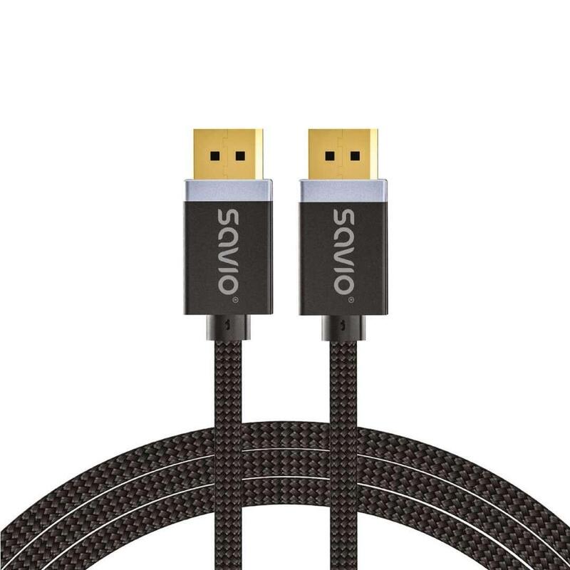 dp-v14-cable1m-cl-165