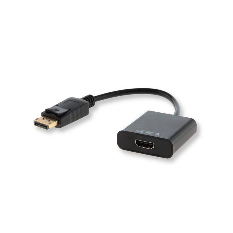 adapter-cl-55b-dp-hdmi-savio