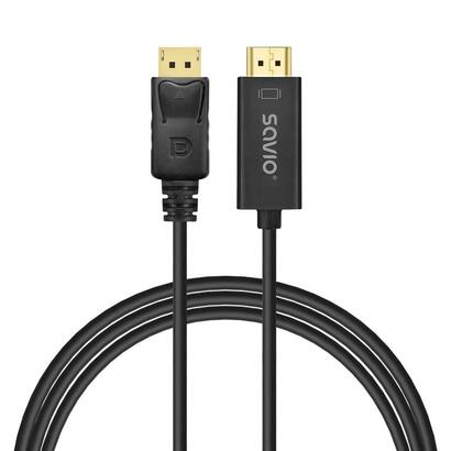 dp-hdmi-cable-cl-183-15m-savio