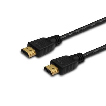 cable-hdmi-cl-01-10pcs-savio