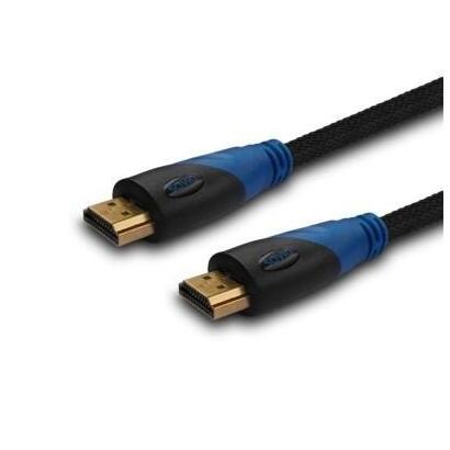 cable-hdmi-cl-02-10pcs-savio