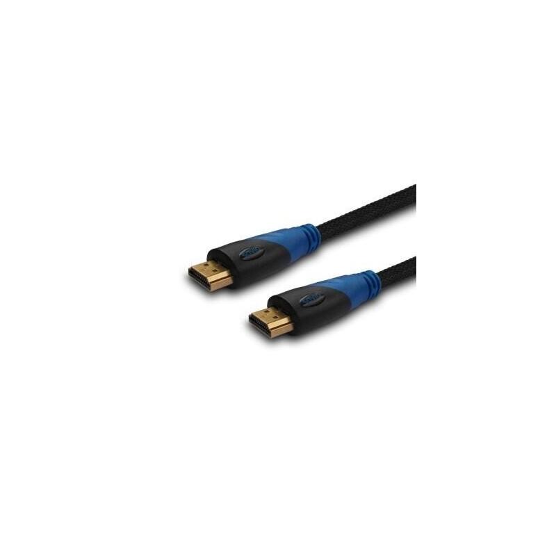 cable-hdmi-cl-02-10pcs-savio