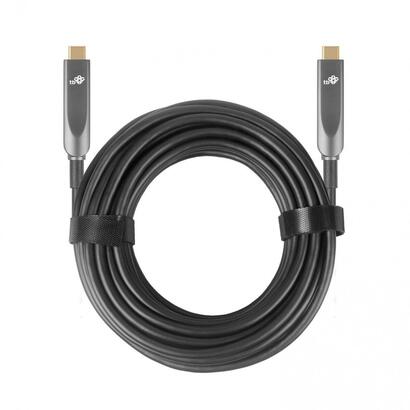 cable-tb-usb-c-video-optical-5-m