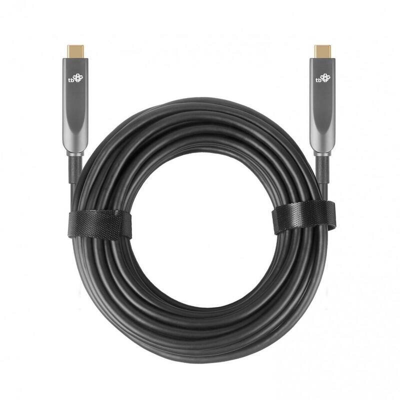 cable-tb-usb-c-video-optical-5-m