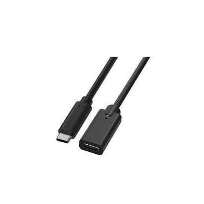 kabel-video-usb-c-mf-thunderbolt-3-1m