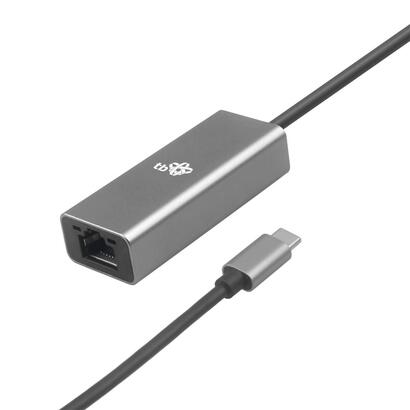 adaptador-tb-usb-c-rj45-gris-101001000-mbs