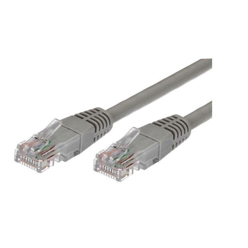 tb-patchcord-cat6a-rj45-utp-1m-gris