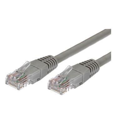 kabel-patchcord-miedziany-kat6a-rj45-utp-3m-szary