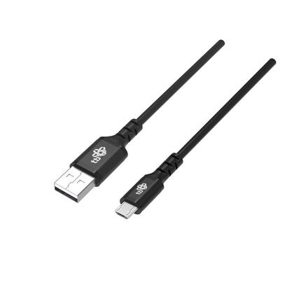 tb-cable-usb0-micro-usb-2m-silicone-negro