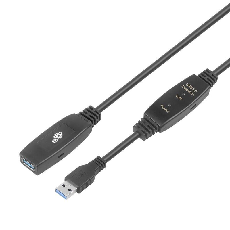 tb-usb-gen-32-extension-15-m-cable