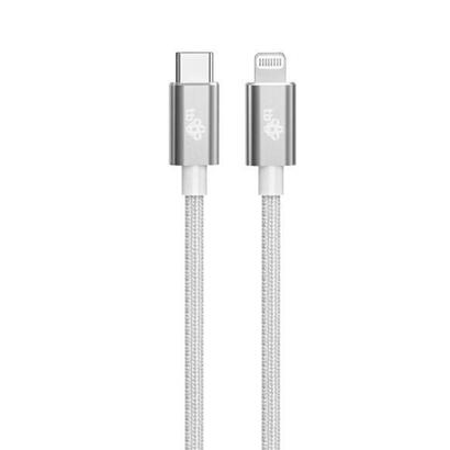 cable-a-lightning-mfi-usb-c-1m