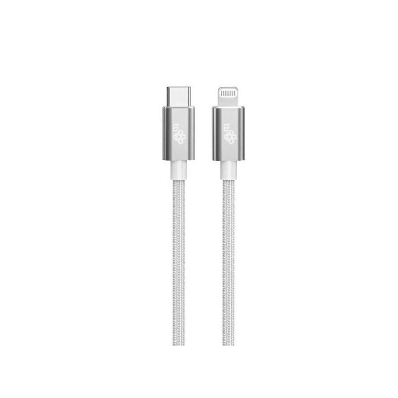 cable-a-lightning-mfi-usb-c-1m