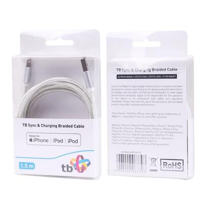 tbl-lightning-usb-15m-srebrny-mfi