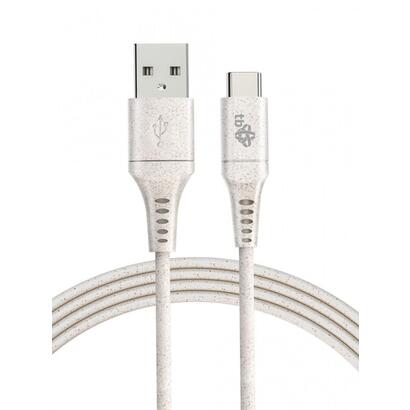 cable-tb-usb-usb-c-1m-eco-material-20-3a