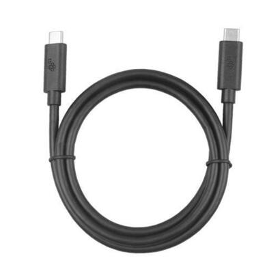 cable-usb-c-usb-c-1m-100w-5gbps-usb-31-negro