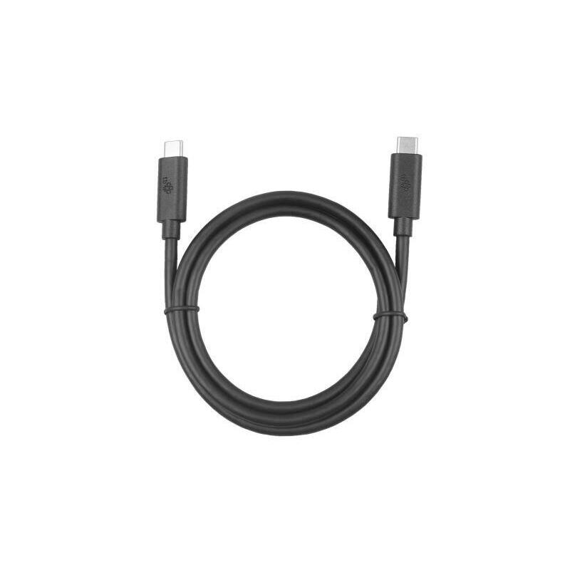 cable-usb-c-usb-c-1m-100w-5gbps-usb-31-negro