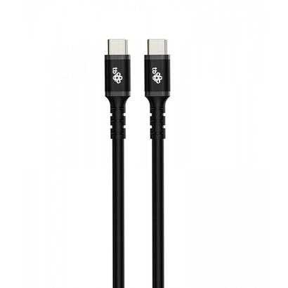 cable-tb-usb-c-usb-c-1-m-negro