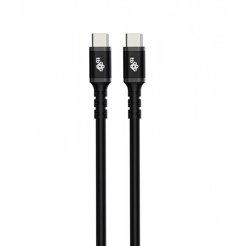 cable-tb-usb-c-usb-c-1-m-negro