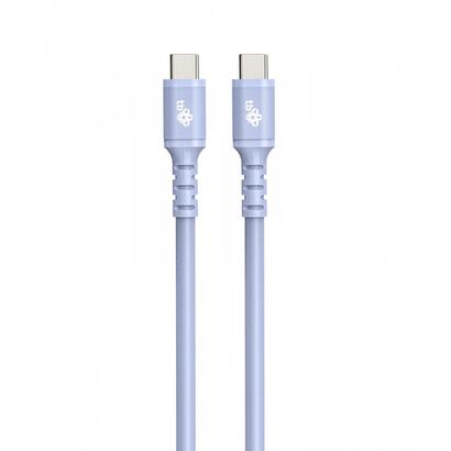 cable-tb-usb-c-usb-c-1-m-violeta