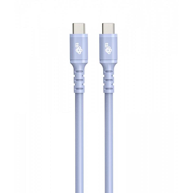 cable-tb-usb-c-usb-c-1-m-violeta