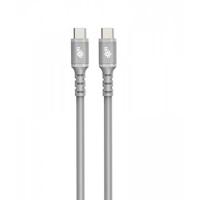 cable-tb-usb-c-usb-c-1-m-gris