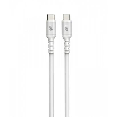 cable-tb-usb-c-usb-c-1m-white