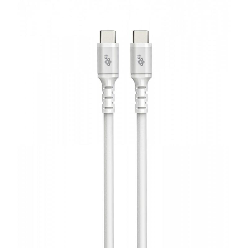 cable-tb-usb-c-usb-c-1m-white