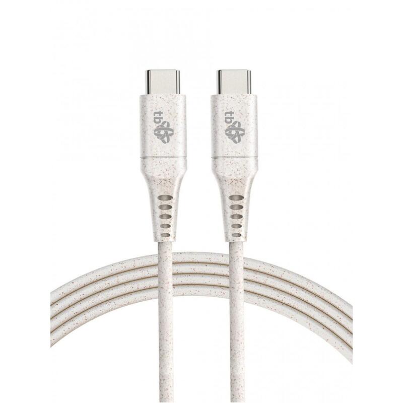 cable-tb-usb-c-usb-c-1m-eco-material-20-3a